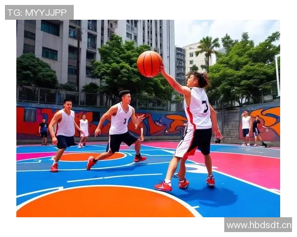 CBA球队战术创新及新兴球员表现