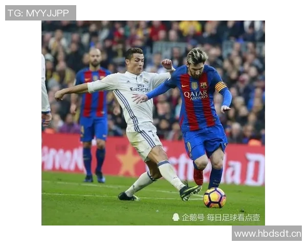 超级对决！金球奖大战成看点之最