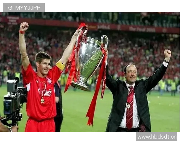 球迷炸锅：英超这一行为引热议！