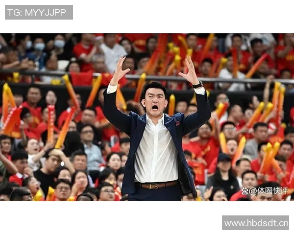 CBA最新消息：球队阵容调整及教练点评