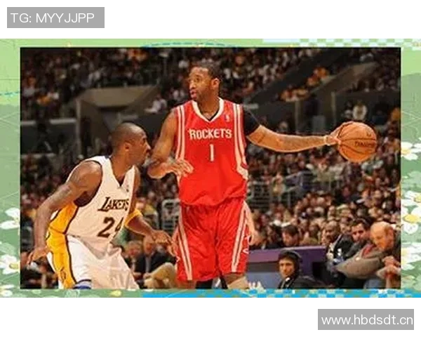 体育明星训练与生活揭秘