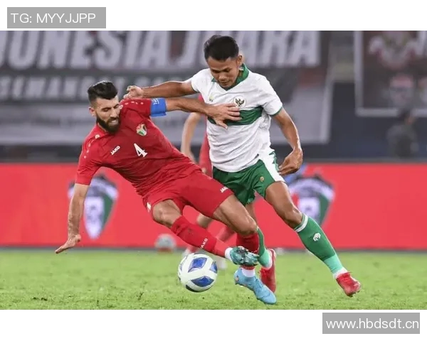 UCL小组赛积分形势