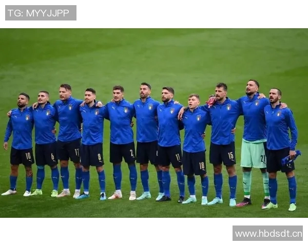 欧洲杯球员伤病管理及复出计划