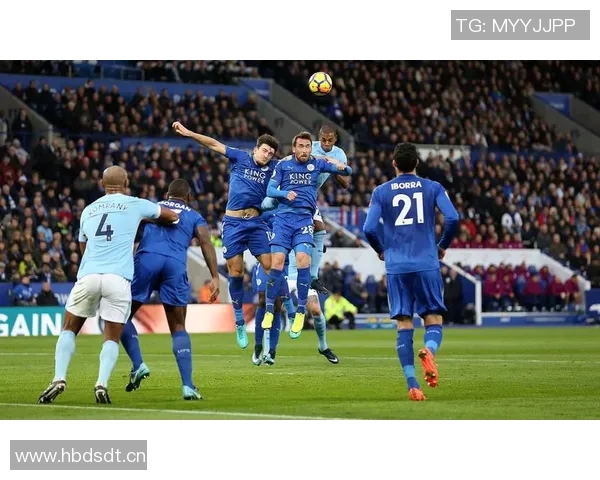 战术拆解：利拉德为何能掌控比赛节奏？