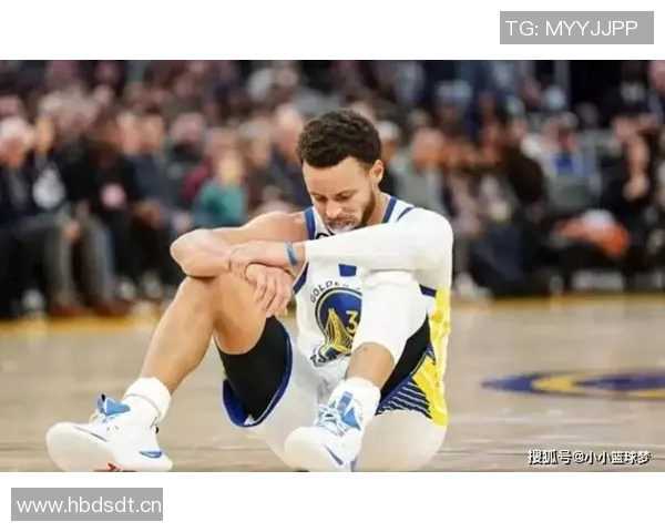 官方公告：库里被罚+停赛！