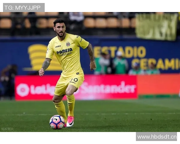 欧冠晋级形势预测