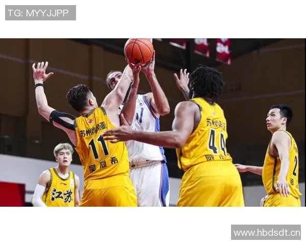 CBA联赛季后赛关键对决及胜负分析