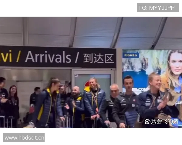 球迷炸锅：世界杯预选赛这一行为引热议！