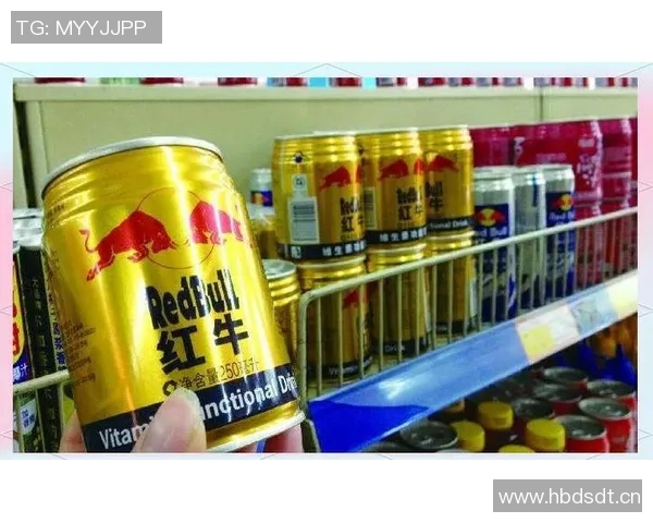 体育商业版权纷争加剧 聚焦赛事转播与品牌授权博弈