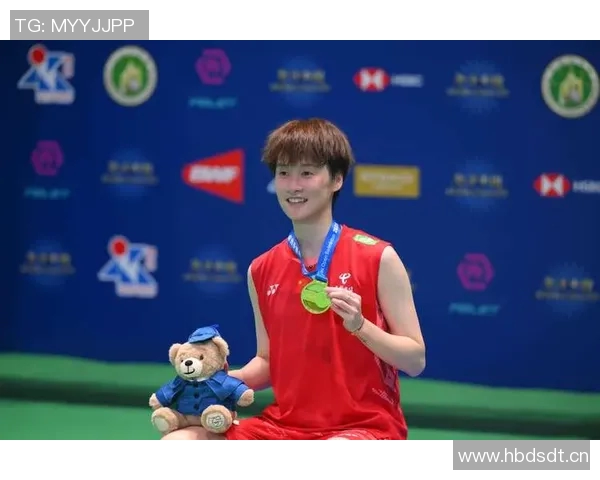 羽毛球顶级赛事选手竞技状态与表现分析及其影响因素探讨