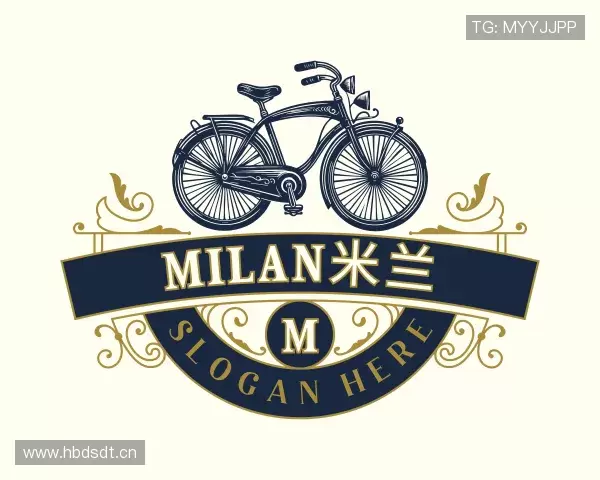 解读milan米兰